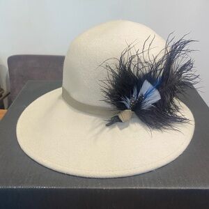 Goorin Bro’s Lovely Laurie Women’s Hat